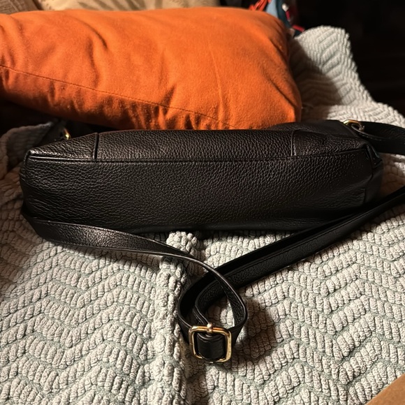 Emma Fox bag - Picture 6 of 6